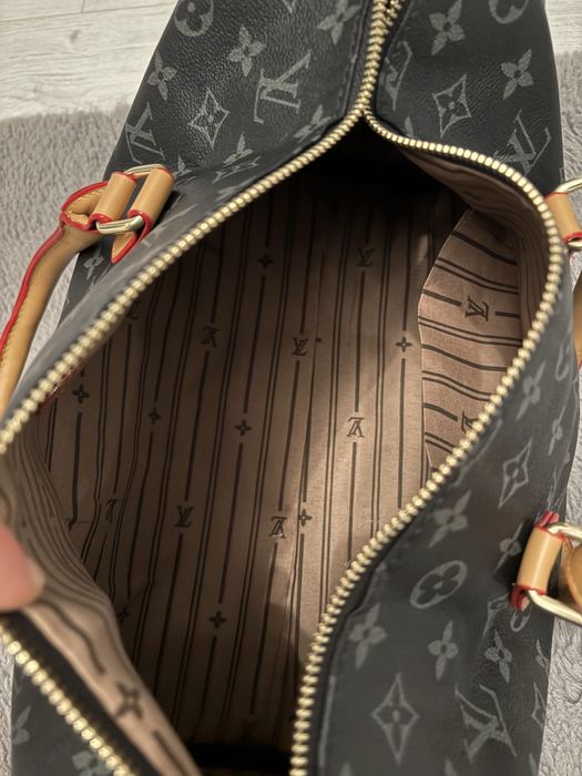 torebka louis vuitton nowa