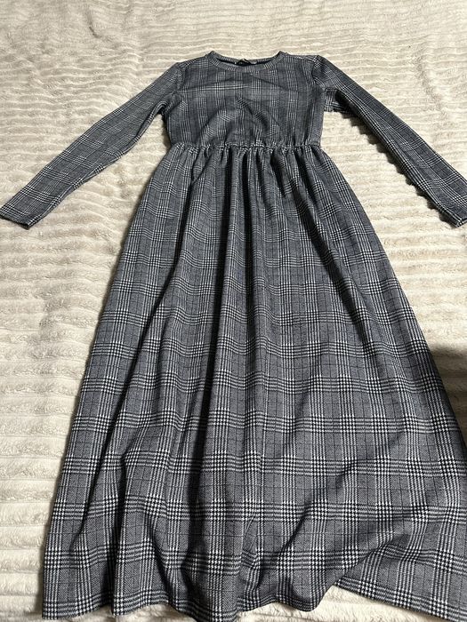 Пакет речей 42 розміру