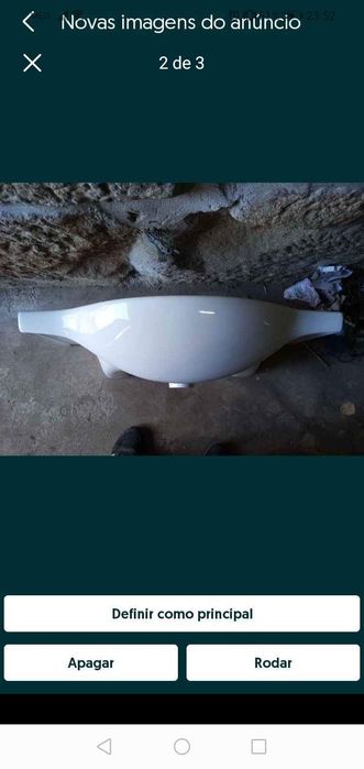 White Washbasin64750553537923121