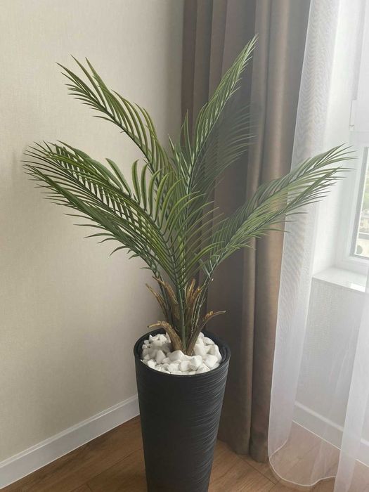 1-room apartment apartment by the address st. Magistratskaya (area 48 m²) - Atlanta.ua - photo 3