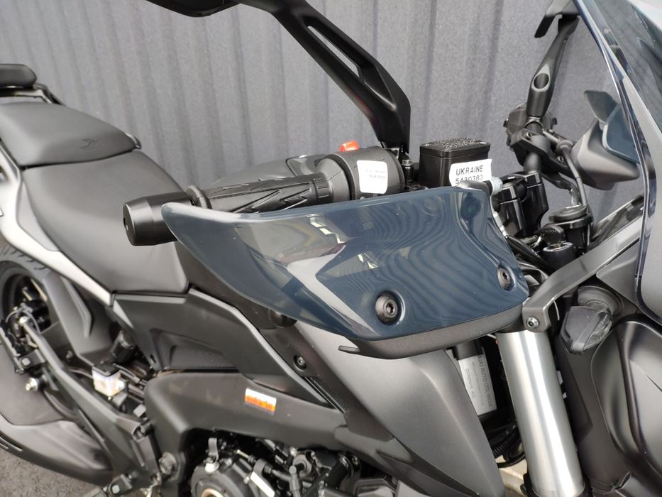 Акция 3 дня не пропустите!!!!доминар 400ug