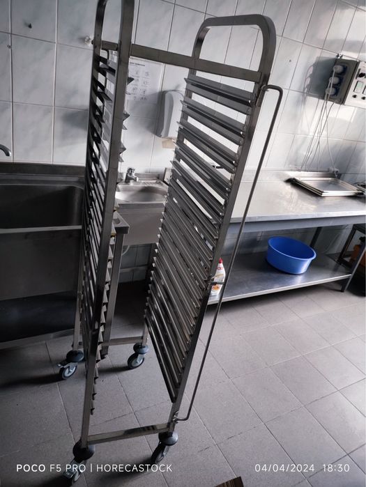 Шпилька кондитерська , шпилька гастрономічна