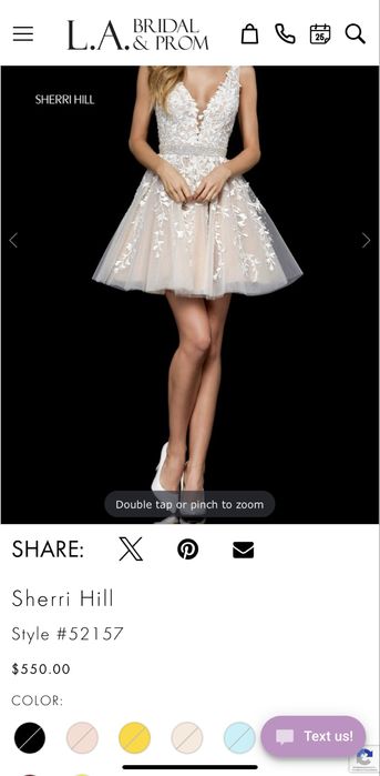 Весільна сукня LanTing свадебное платье святкова сукня для випускного