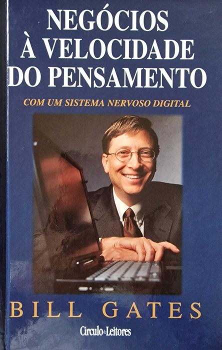 Ser Empreendedor  ( e outros LIVROS )