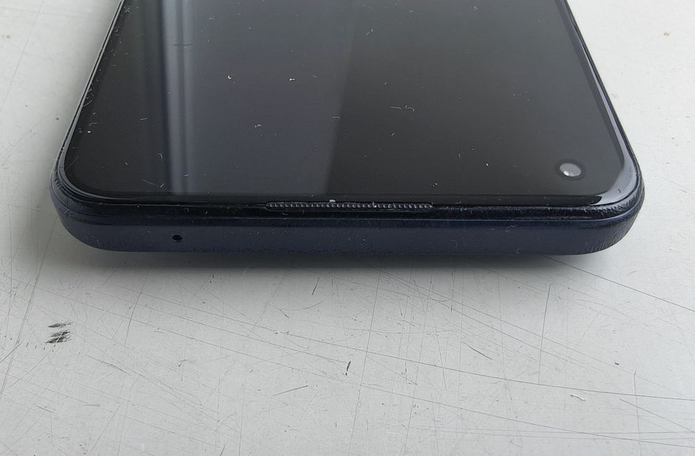 Realme 9  8gb ram/128 gb pamięci