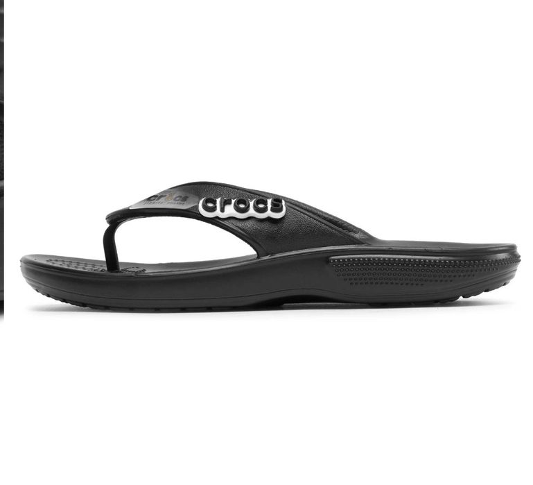 В'єтнамки crocs оригінал