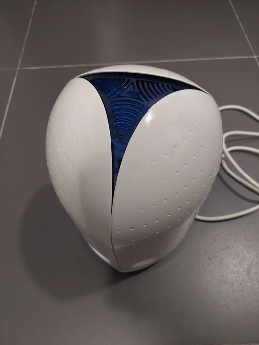 Purificador Airfree