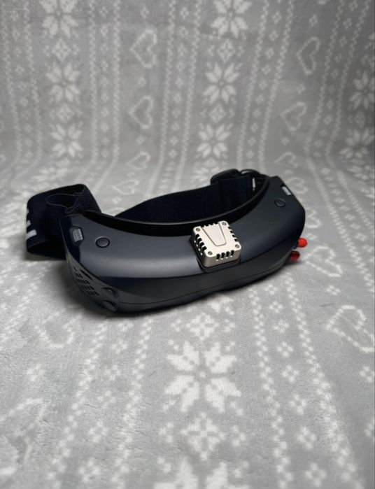 Skyzone SKY04O Pro OLED FPV Goggles