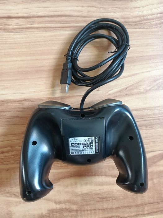 Pad Corsair Pro Mt 171