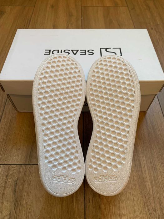 Sapatilhas Adidas criança n:33