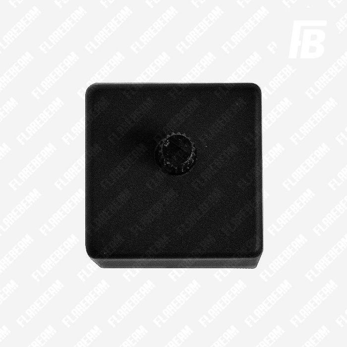 Реле поворотов для светодиодных LED ламп диодный указатель поворотник