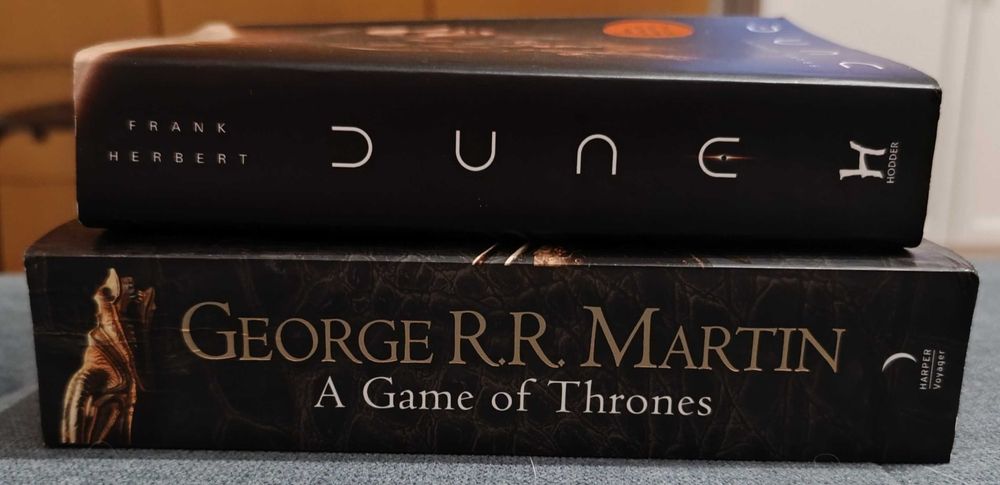 31 Vários Livros *Bom estado*