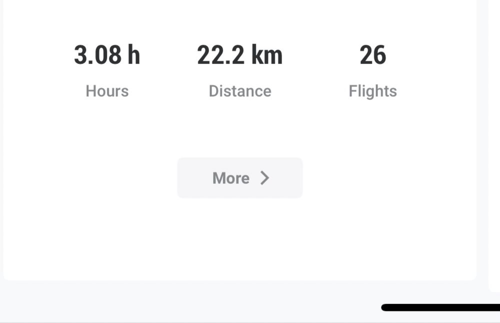 Dji mavic mini 2 fly more combo