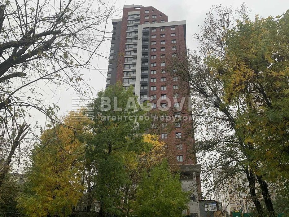 Продаж стильної 1-но кімн. квартири Костанайська (Кустанайська), 13, West House - Вид 3
