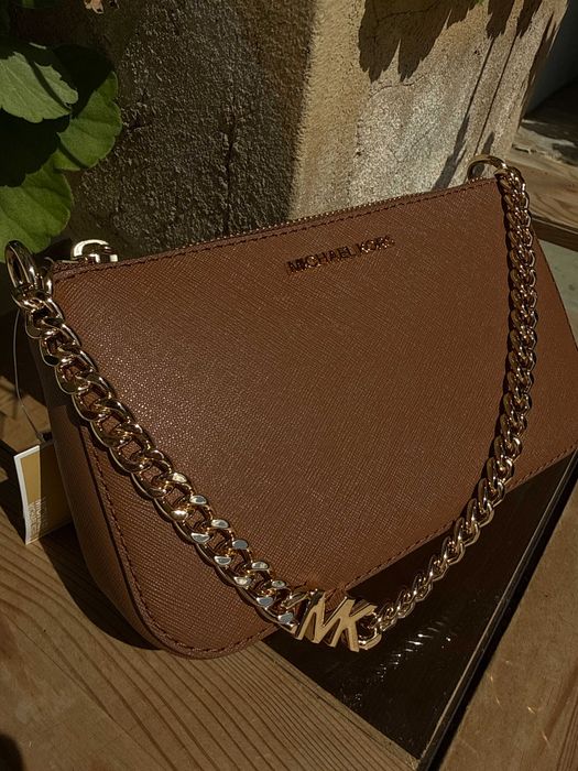 Michael Kors Torebka