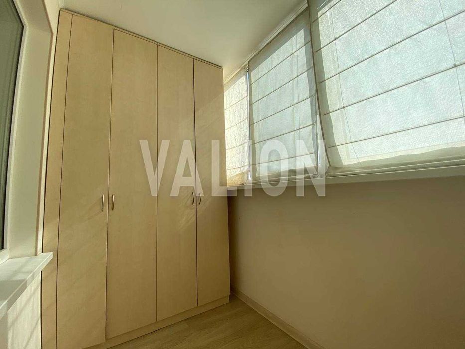 Продаж 2к квартири, Троєщина, ЖК "Милославичі", вул. Закревського, 95