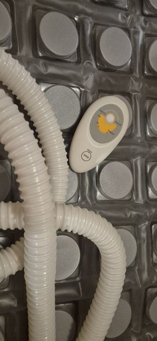 масажер СПА для ванни  MEDISANA MBH (88375) Німеччина