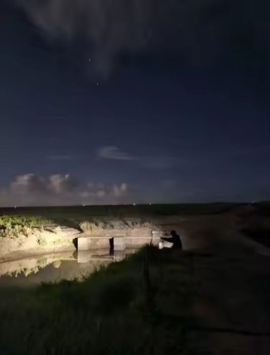 Ліхтар  Sofirn Mini  SC13