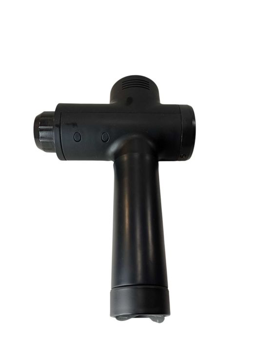 Masażer J10 1 mini | Zasilacz