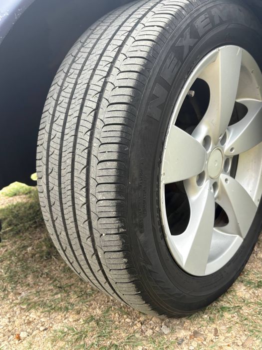 Продам BMW E34, M50B20