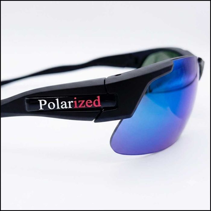 Okulary przeciwsłoneczne polaryzacyjne POLARIZED ultra Promocja!