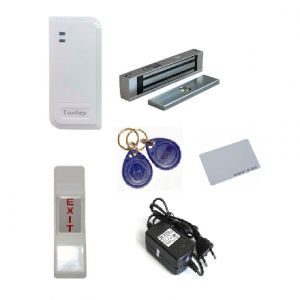 Установка камер видеонаблюдение, відеоспостереження, відеонагляд