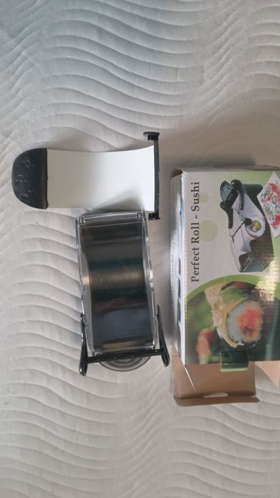 Дом и сад.Прочие товари для дома.