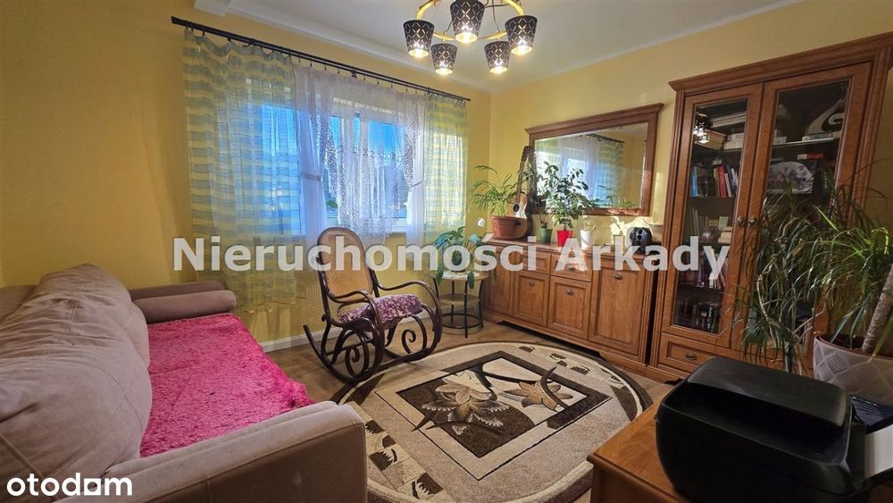 Pokój do wynajęcia w nowym domu