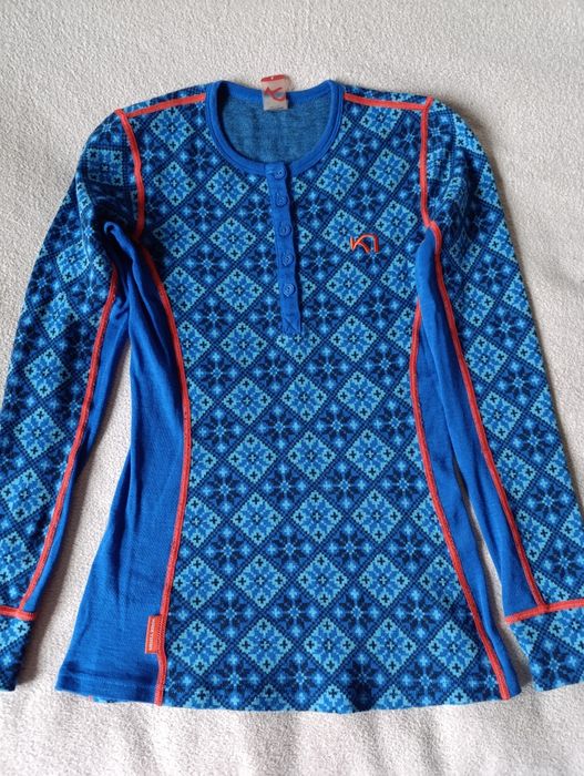 Термобілизна,розмір S