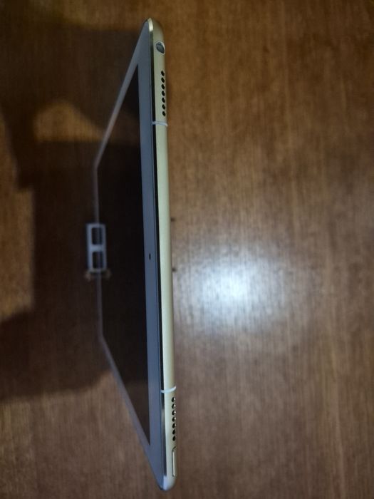 Ipad pro 9.7 32 GB