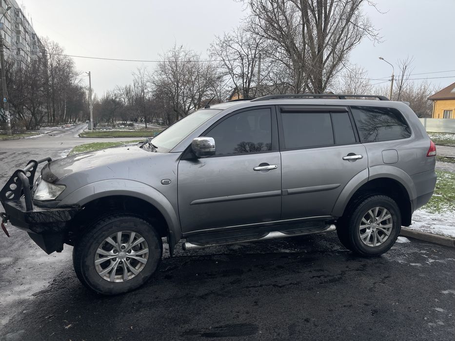 Продам или обмен