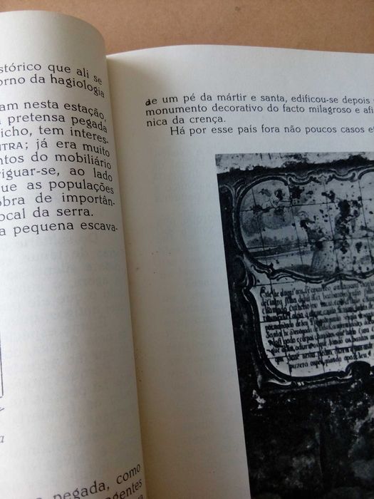 Félix Alves Pereira