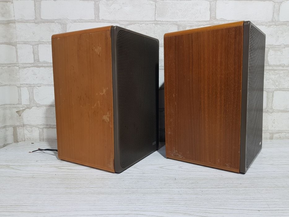 Hi-Fi Акустика ACRON 300C, потужність 70 Вт, б/у з Німеччини