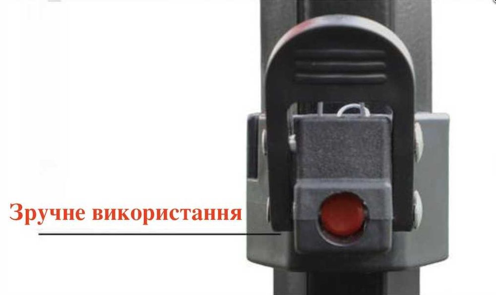 Намет торговий розсувний посилений 3х3м PRO MAX /45х45мм/1мм/22кг 800D