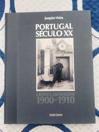 Livros D. Carlos Históricos Portugal Século XX Como Conseguiram Novos