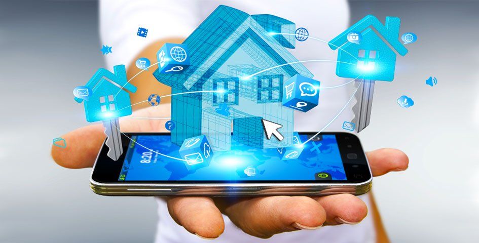 Ремонт телефонів, ноутбуків, планшетів, комп’ютерів, Smart TV і т.п