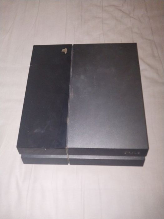 PS4 Original para peças / reparação
