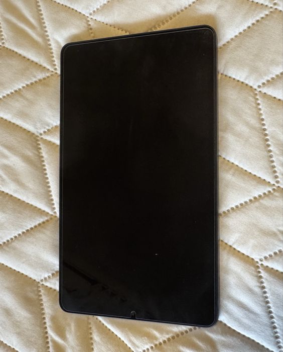 Tablet Redmi Pad Se 8,7