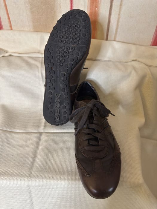 Geox Respira buty rozmiar 41