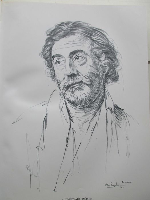 Sérgio Mourão - - - Adelino Ângelo - - Vida e Obra - - - - - Livro