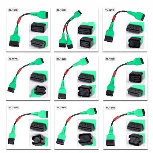 Launch X431 PRO3 APEX EV Maq Diagnostico OBD Ligeiros+ Eléctricos NOVO
