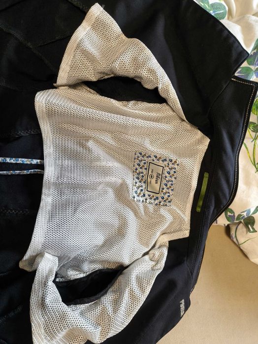 Frak jeździecki Pikeur Shannon 36