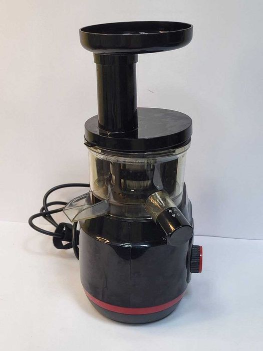 Соковитискач шнековий TEFAL ZC150838