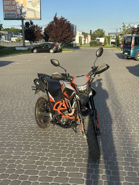 Продам Теккен 300
