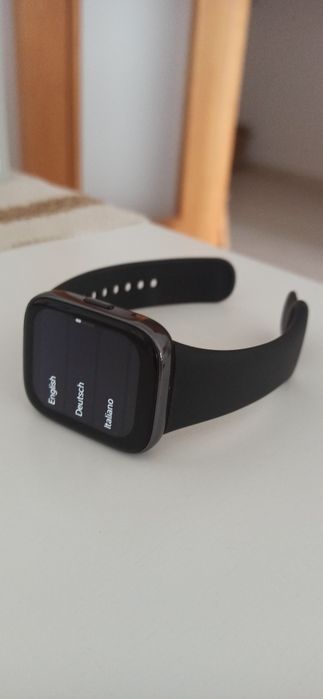 Redmi Watch 3 Active