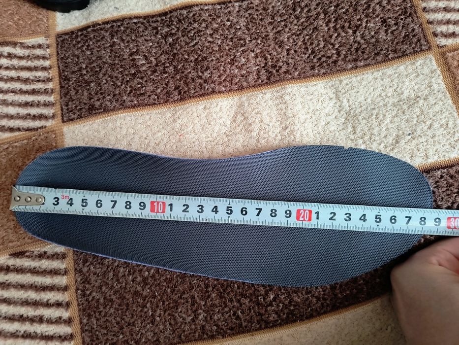 Черевики демисезон Adidas Terrex Swift R2 Mid Gore-Tex