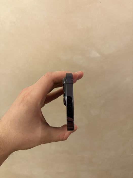 Iphone 14 pro 128gb Global Фіз.сім