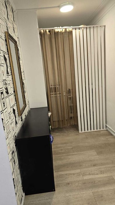 Trespasse de Salão de Cabeleireiro, Estética e Bem-Estar – Lisboa