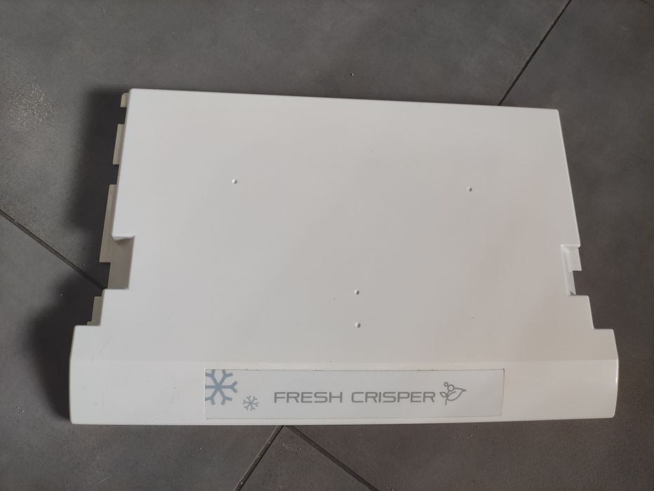 Pokrywa rozdzielająca dwie szuflady lodówka Daewoo model FRN -Y22F1V1