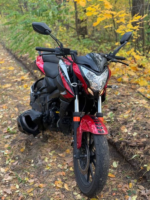 Форте 300 с5с / обмін на машину